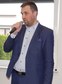 św. Mikołaj na Kresach – podsumowanie akcji w Wieluniu
